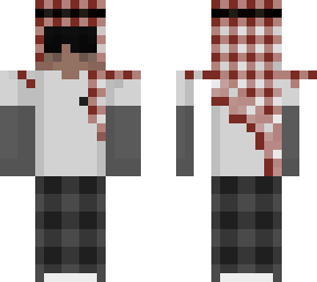 skin cool