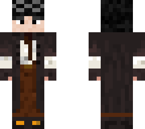 skin maker