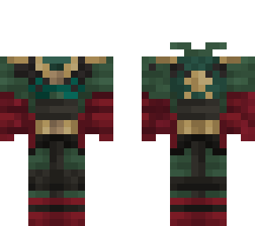 soldierboyoverlay2