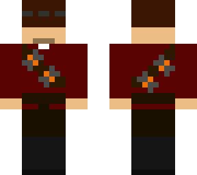 solider