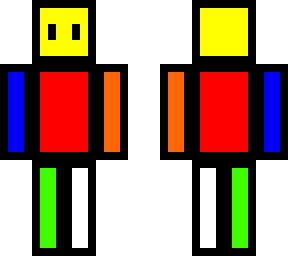 soycubo