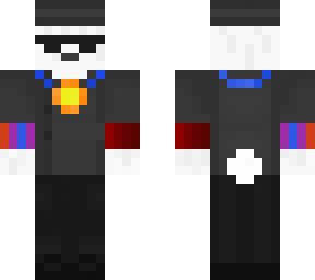 soygarimega