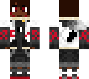spade redesign