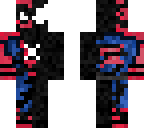spider venom