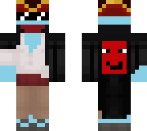 squanks (k1tsniper version)
