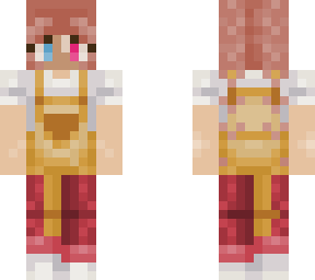 star - not completed