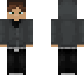 streetwear