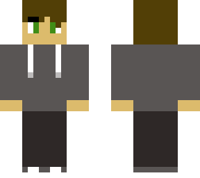student4