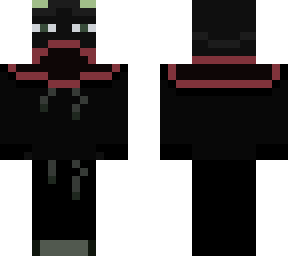 stylized thatmob sikayd