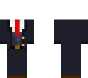 suit