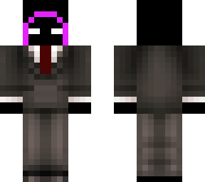 suited up sam2842