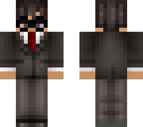 suitjk