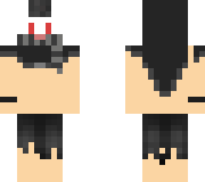 survival rabbit