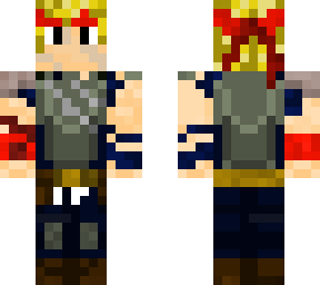 survivor th8acakes