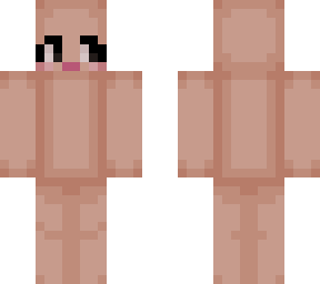 tan base
