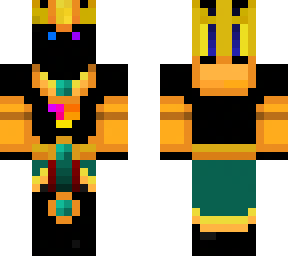 tbs yt (egipcio)