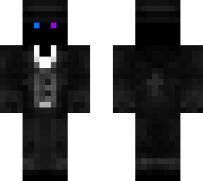 tbs yt (mafia)