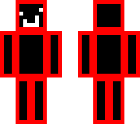 tepito777