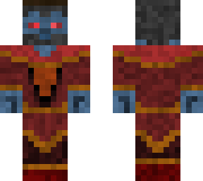 tes iii morrowind dunmer mage