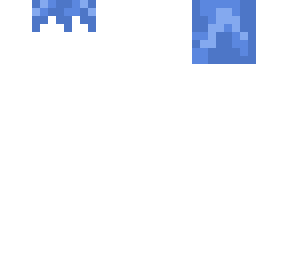 test skin 2