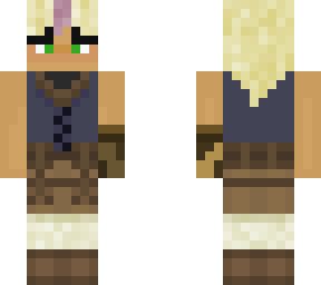 tf! smp java (oc/sona build)