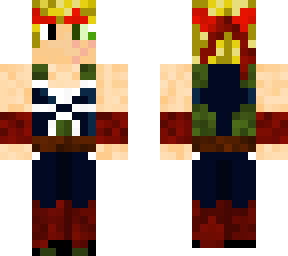 th8acakes bardock