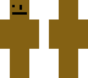 theghostbird brother