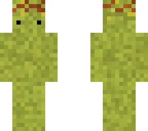 thewindy