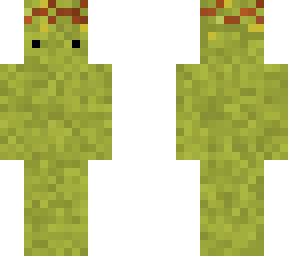 thewindy(fixed)