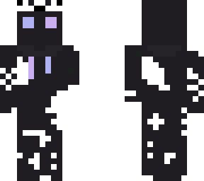 this is my skin i made please don’t fully steal