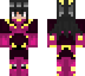 thundia battle cats