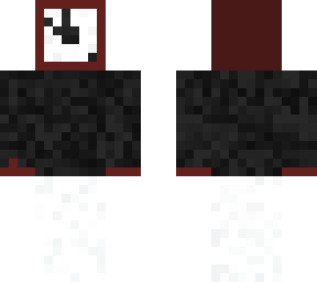 timeman