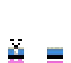 tiny sans2