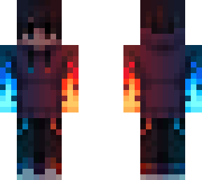tronrinzler351