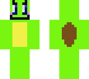 turtle queen-jakeermine6625