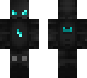 uhus