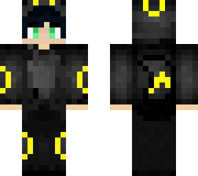 umbreon