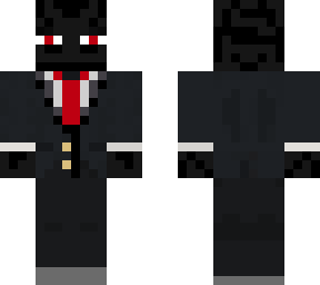 underman