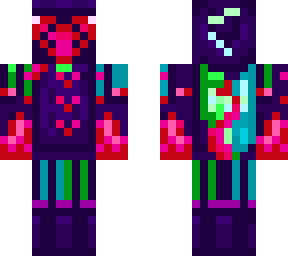 valentine jester