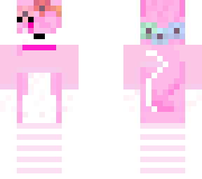 valentine the marten