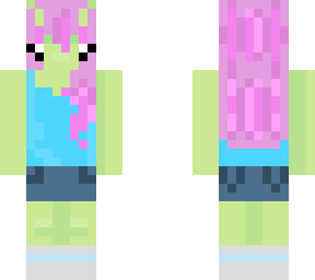 velvita reupload again