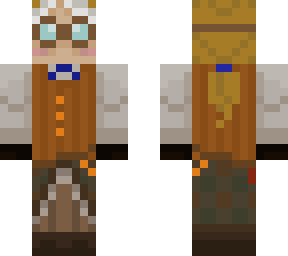 victoria plasma v2