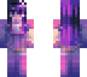violeta