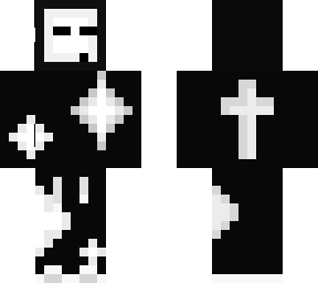 void / star / glow v2