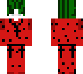 watermelok