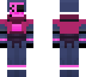 web surfer veeronica