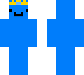 wemmbu blue