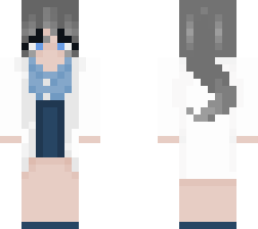 winter dr outfit