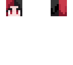 wip