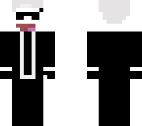 wizx real skin